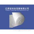 Direct Factory sound-absorbing cotton bulk